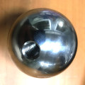 SUS304 stainless steel ball ball 20mm 24mm 25mm 26mm 27mm 28mm 29mm 30mm for ball